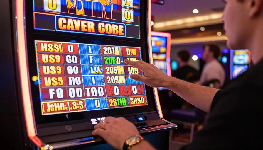 phil slot online game bet