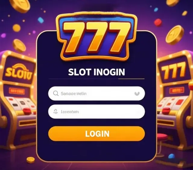 slot-ZZ9CLBD_bet_bet slot ZZ9CLBD bet bet