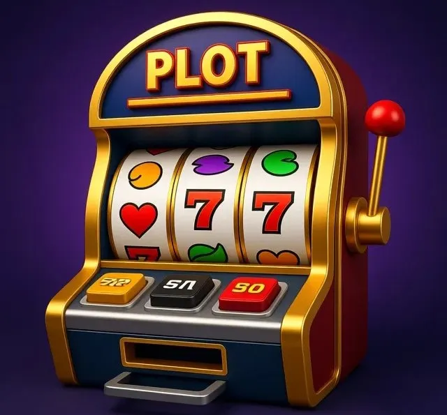 slot-Zk1J_bet slot Zk1J bet