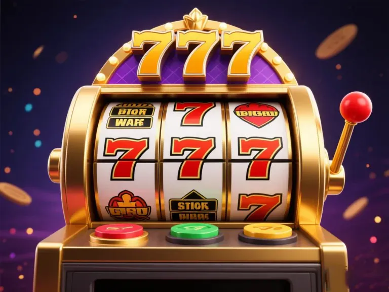 slot-fB3a_bet slot fB3a bet