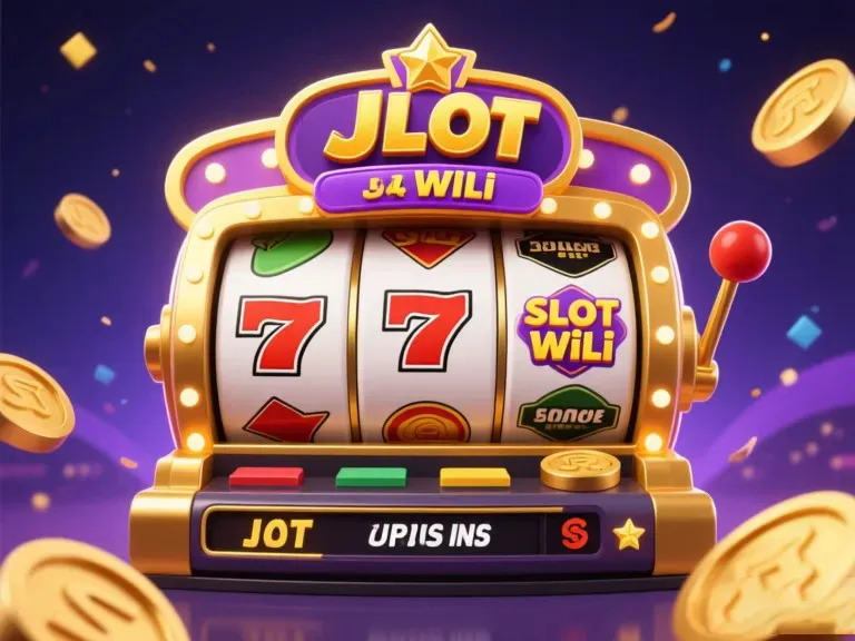 slot-k7ai_bet slot k7ai bet