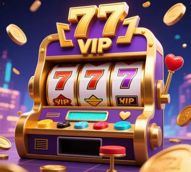 slot_Q9iDd_bet slot Q9iDd bet