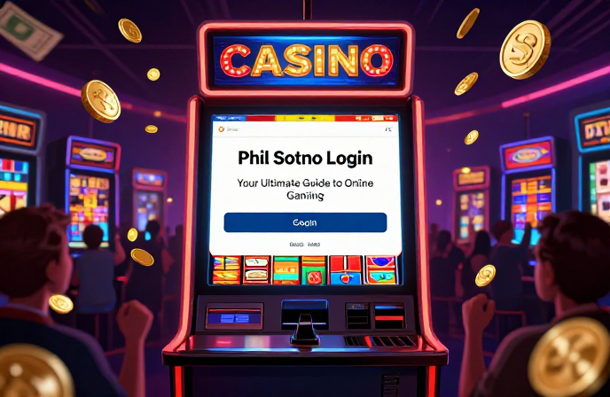 20260316080200 69b7b8f88cc17