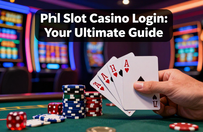 20260329081946 69c8e0a28a2a9