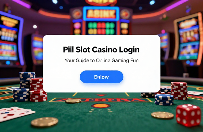 20260408014947 69d5b43b2685e