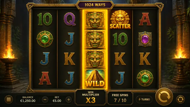 20260916051157 6aaa251d2f14c